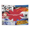 The Studio Album Collection (1991-2011) Tapestry