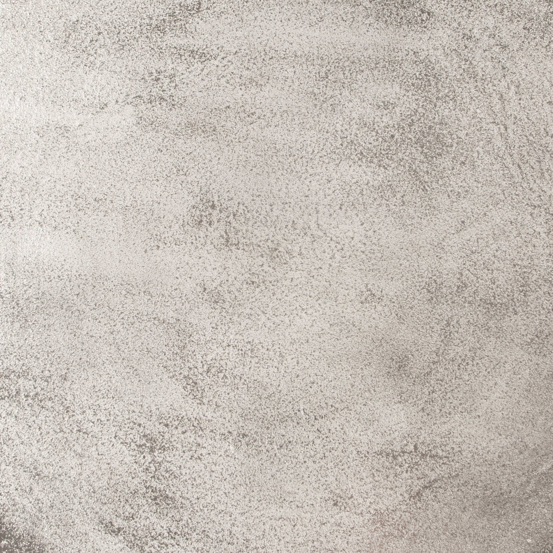 Arian Coffee Table Silver