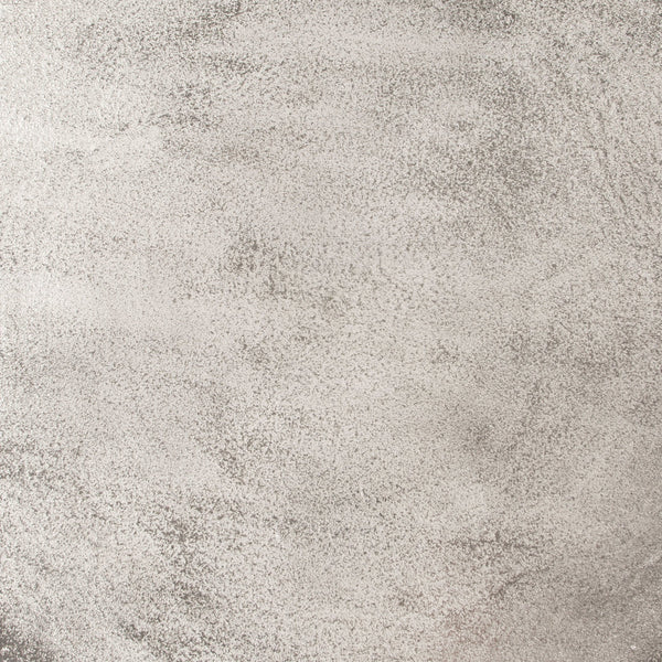 Arian Coffee Table Silver