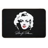 Queen Bath Mat