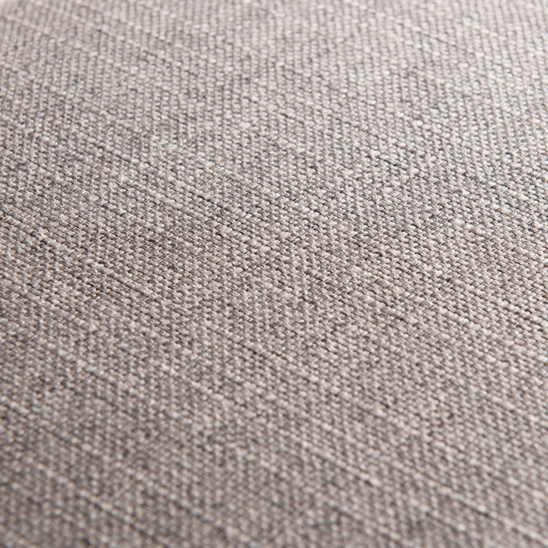 Davao Bench Gray