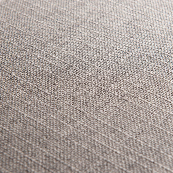 Davao Bench Gray