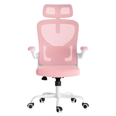 Ergonomic Office Chair for Home Office Study Room