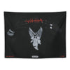 WHAM (Extended Version) Tapestry