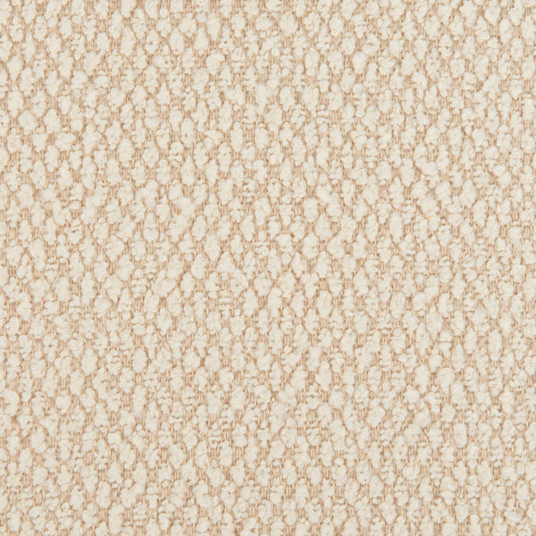 Lafa Bench Beige
