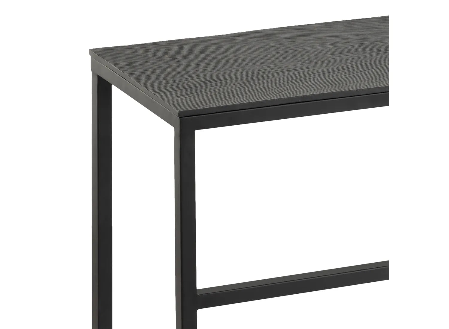 Aperio Console Table