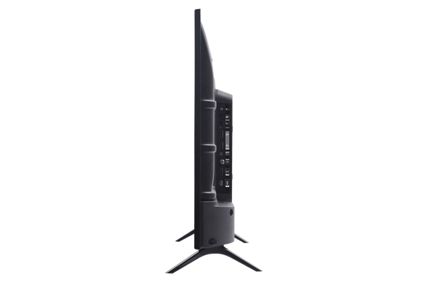 TCL 32