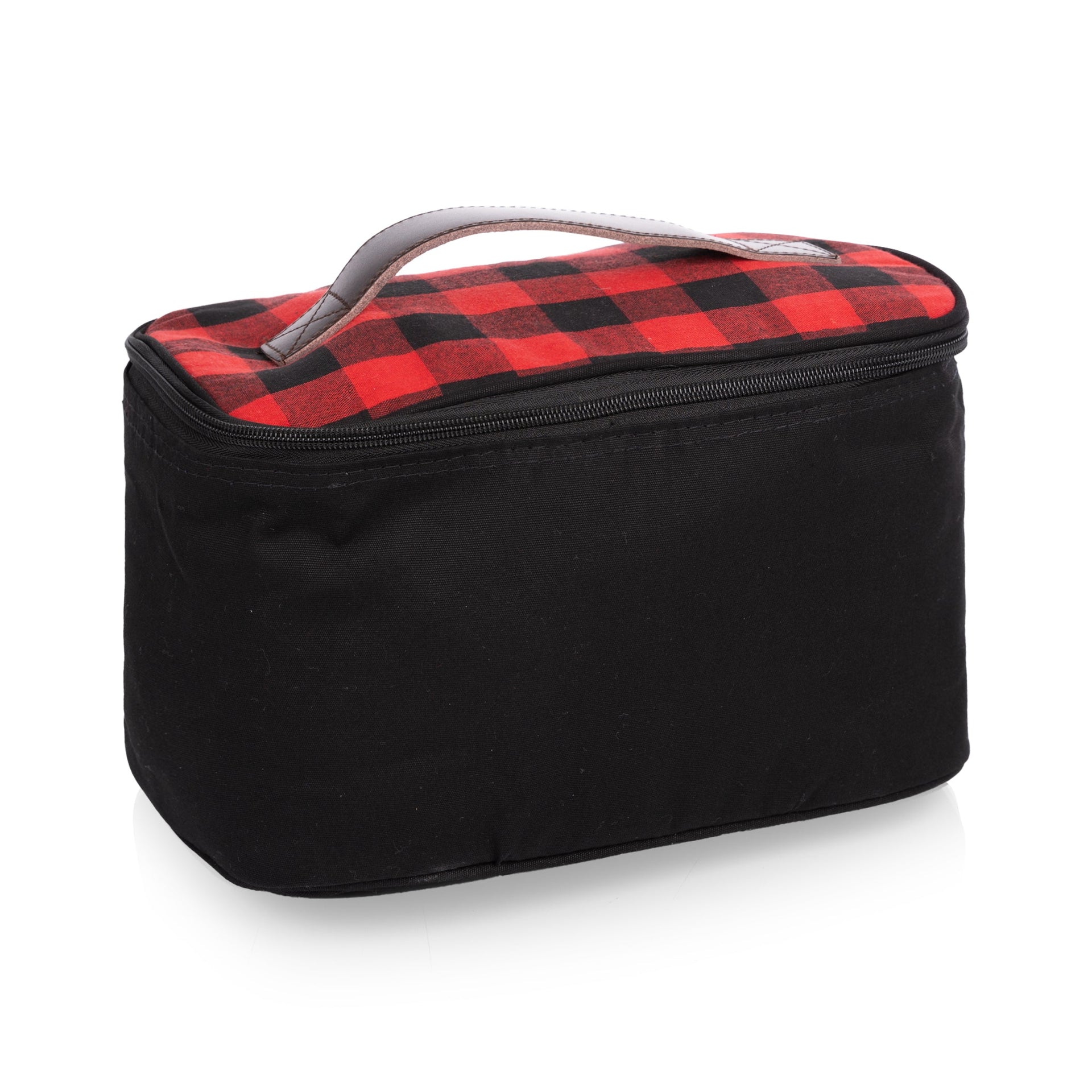 Somerset Picnic Basket for 2 Picnic Time Family of Brands