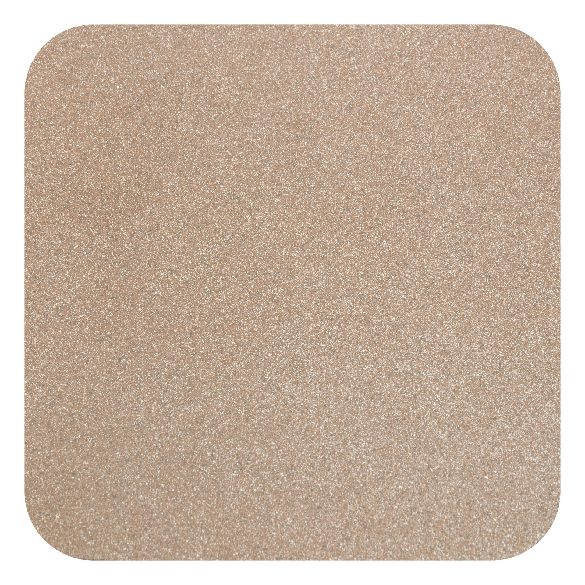 Mura Side Table Taupe
