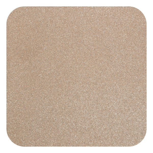 Mura Side Table Taupe