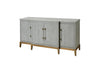 Geneva Media Console