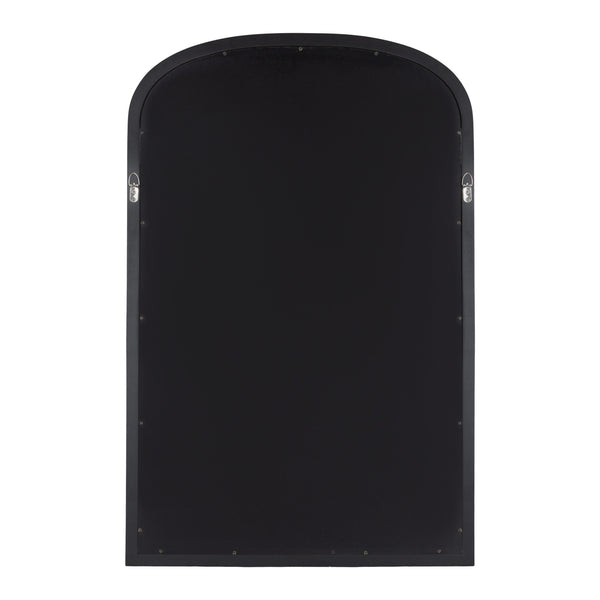 Hatherleigh Basket Arch Wall Mirror