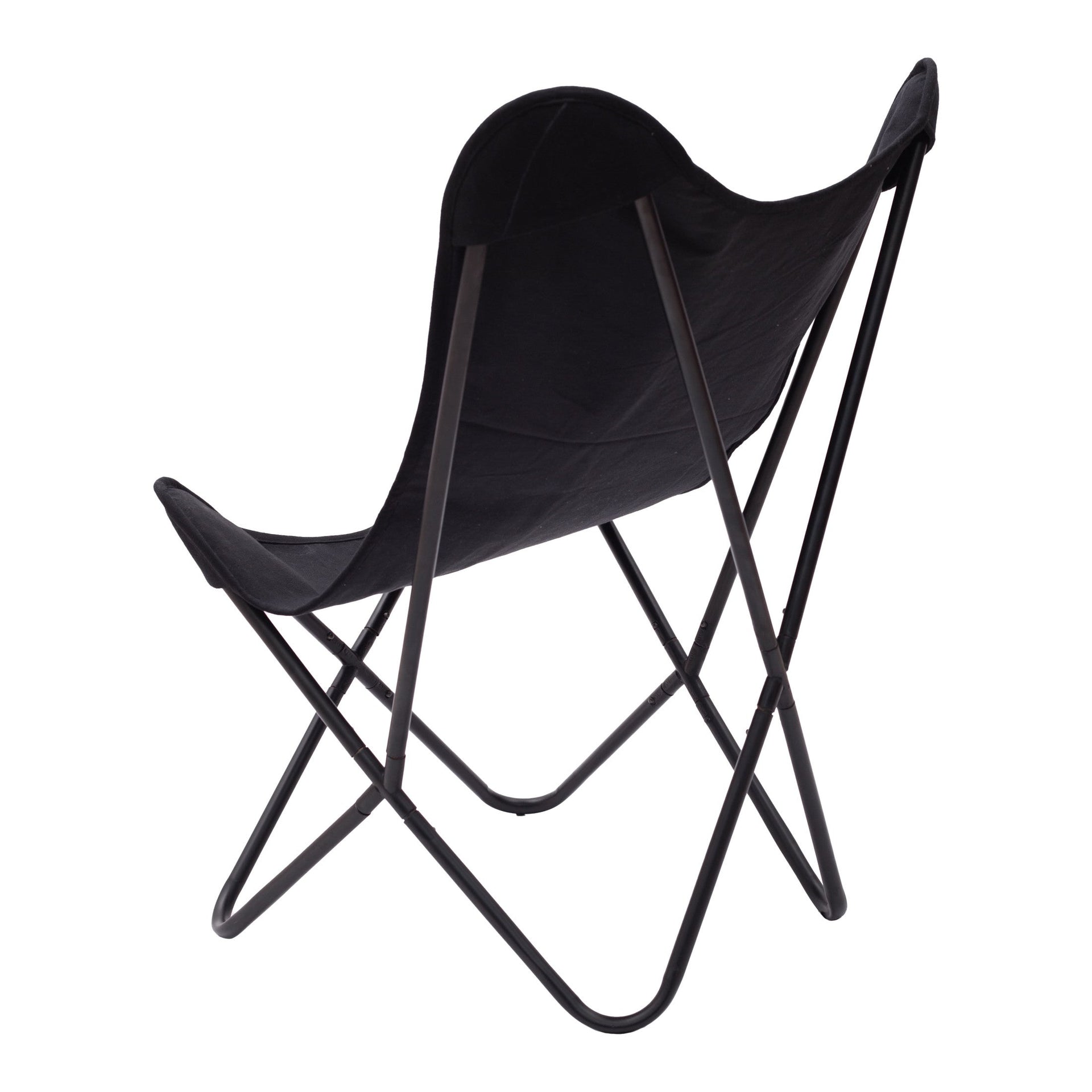 Mare Accent Chair Multicolor