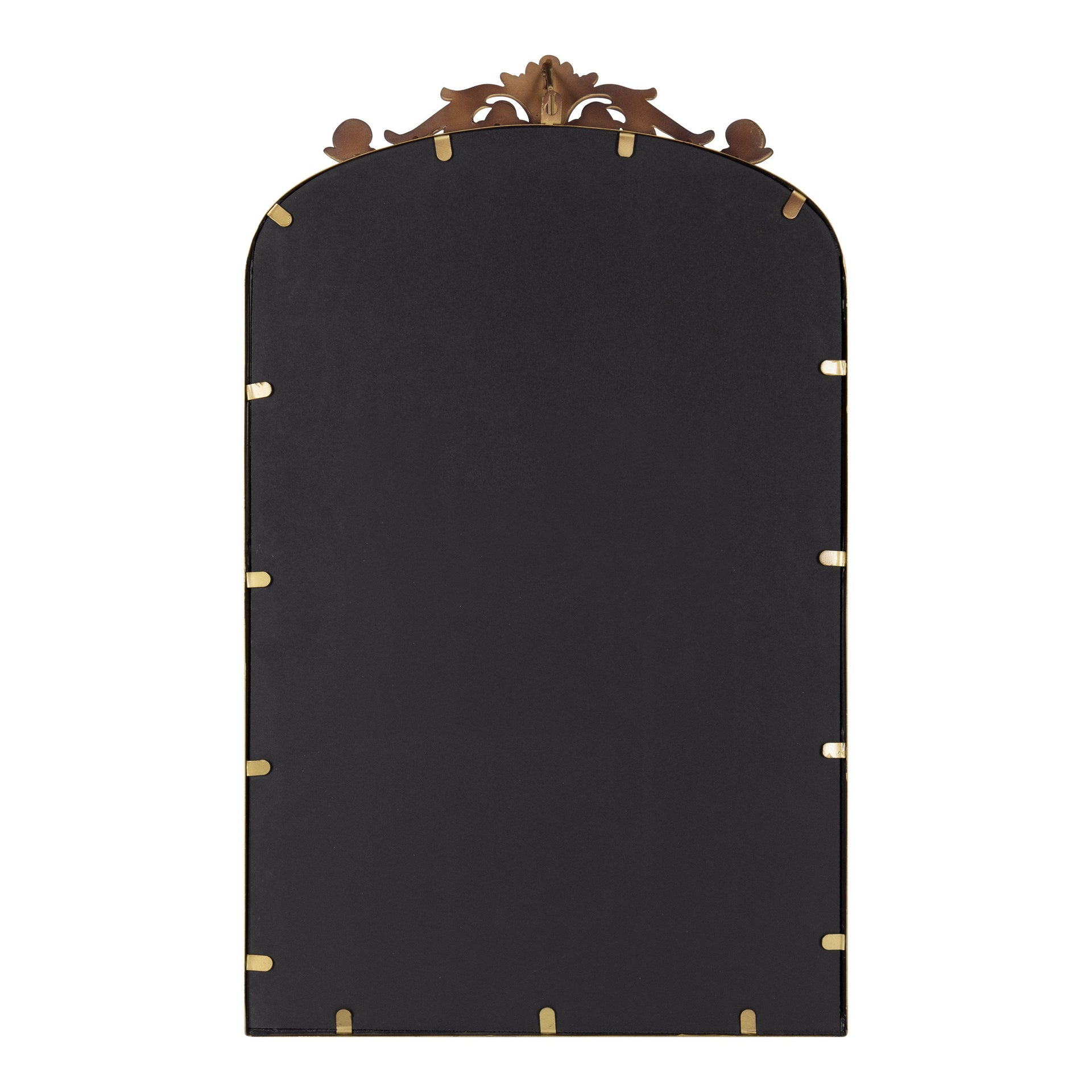 Arendahl Traditional Arch Mirror