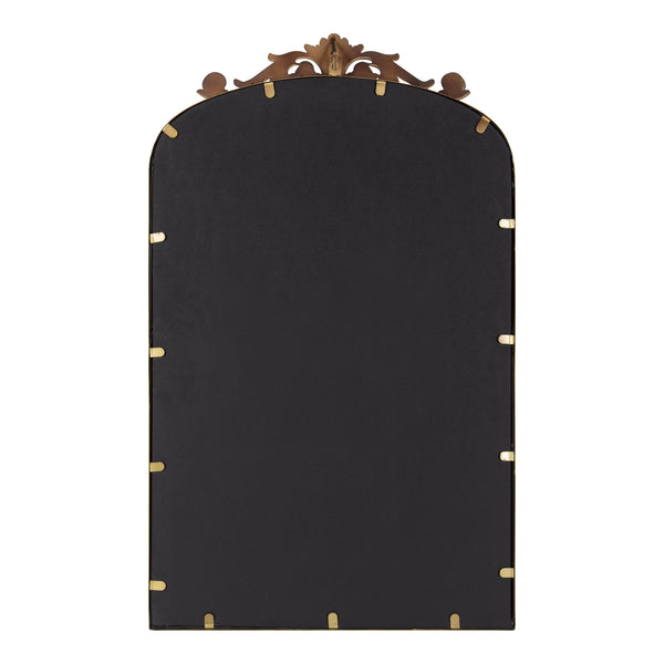 Arendahl Traditional Arch Mirror