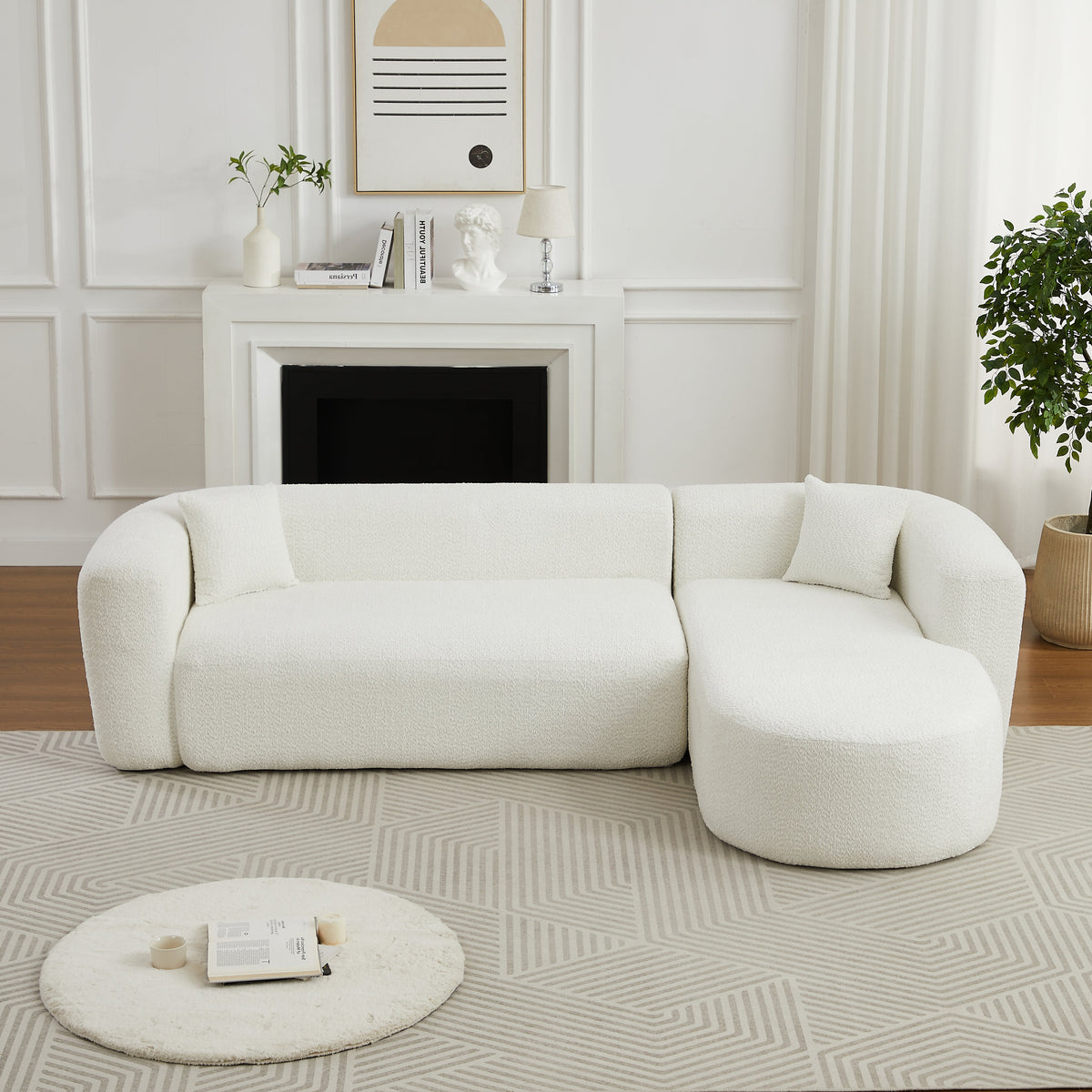 109.4