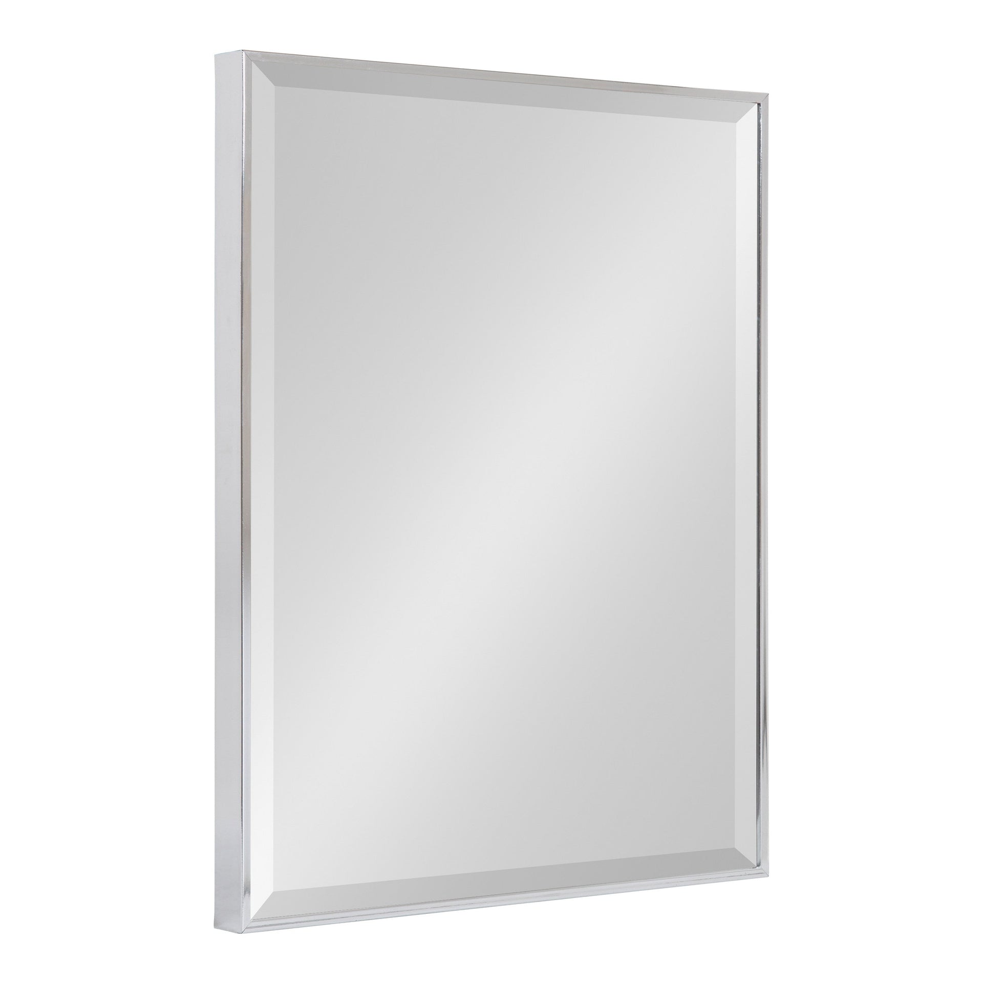 Rhodes Framed Wall Mirror