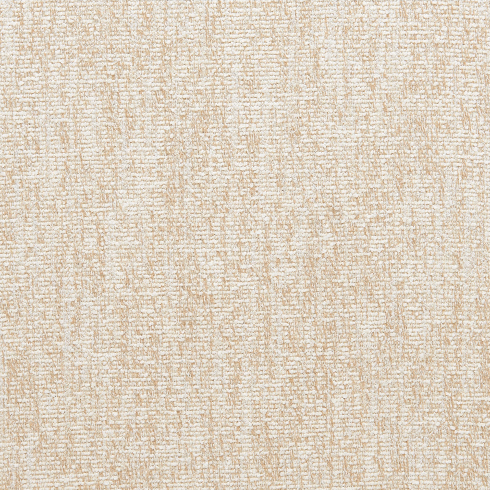 Dobra Accent Chair Oatmeal Beige