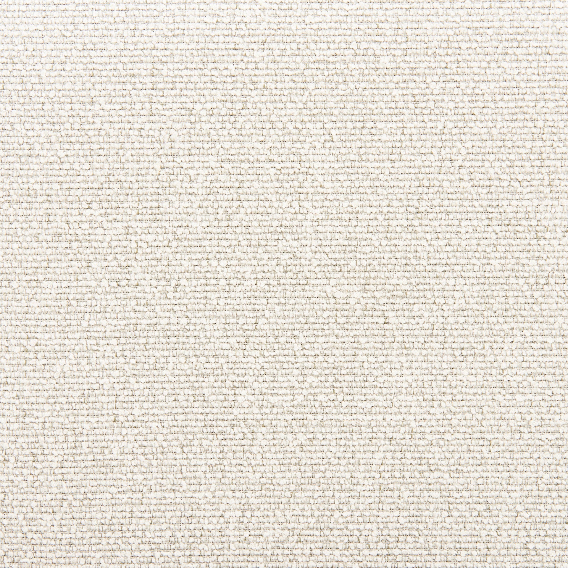 Equinox Dining Chair Oyster Gray & Natural