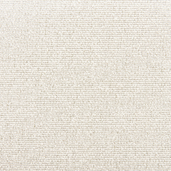 Equinox Dining Chair Oyster Gray & Natural