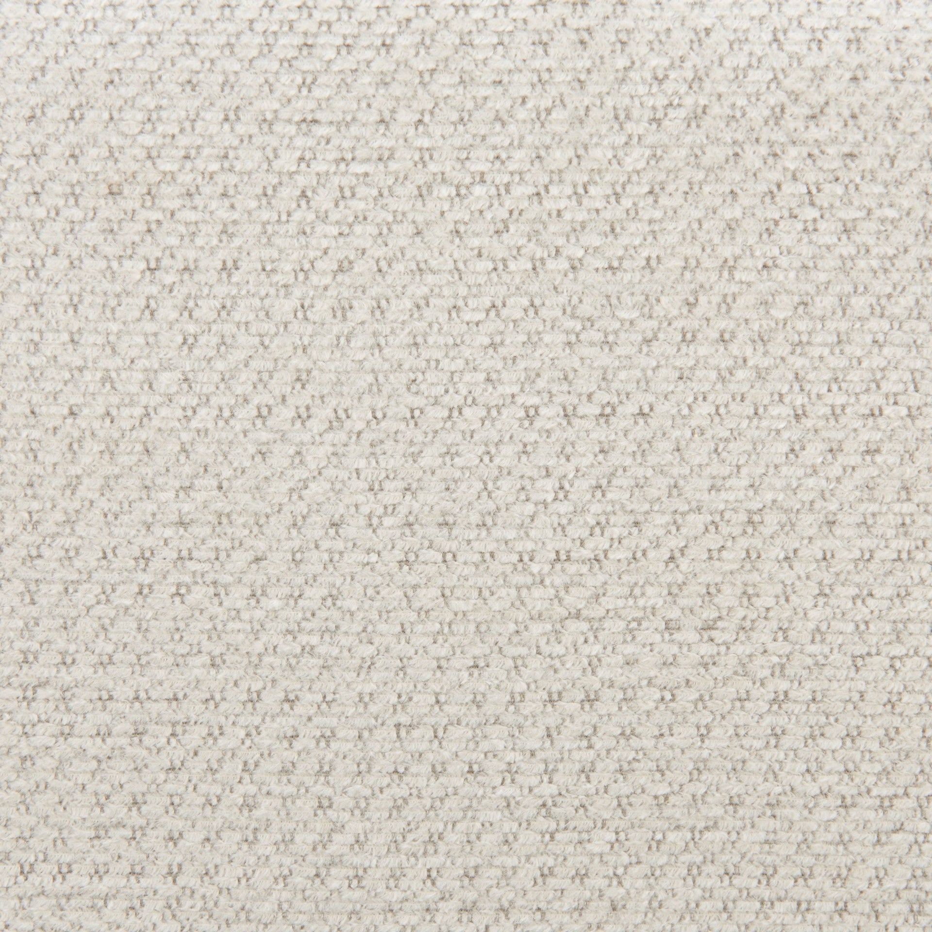 Zeal Dining Chair (Set of 4) Light Gray & Beige