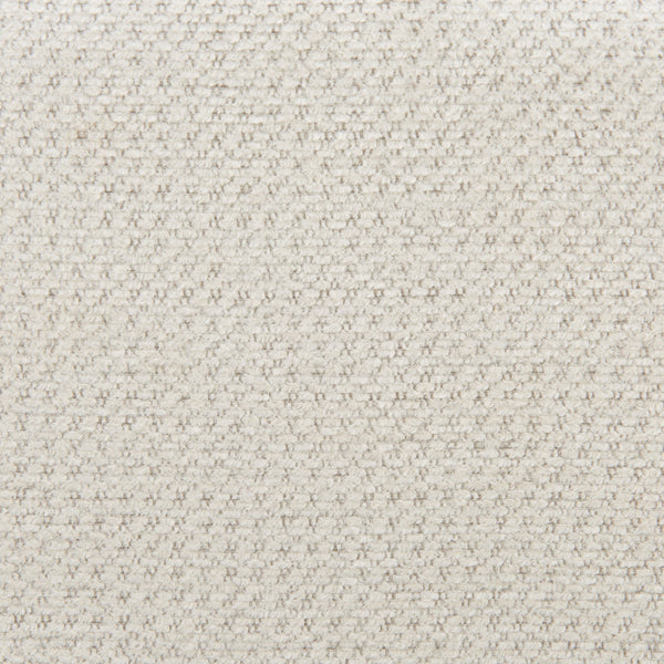 Zeal Dining Chair (Set of 4) Light Gray & Beige