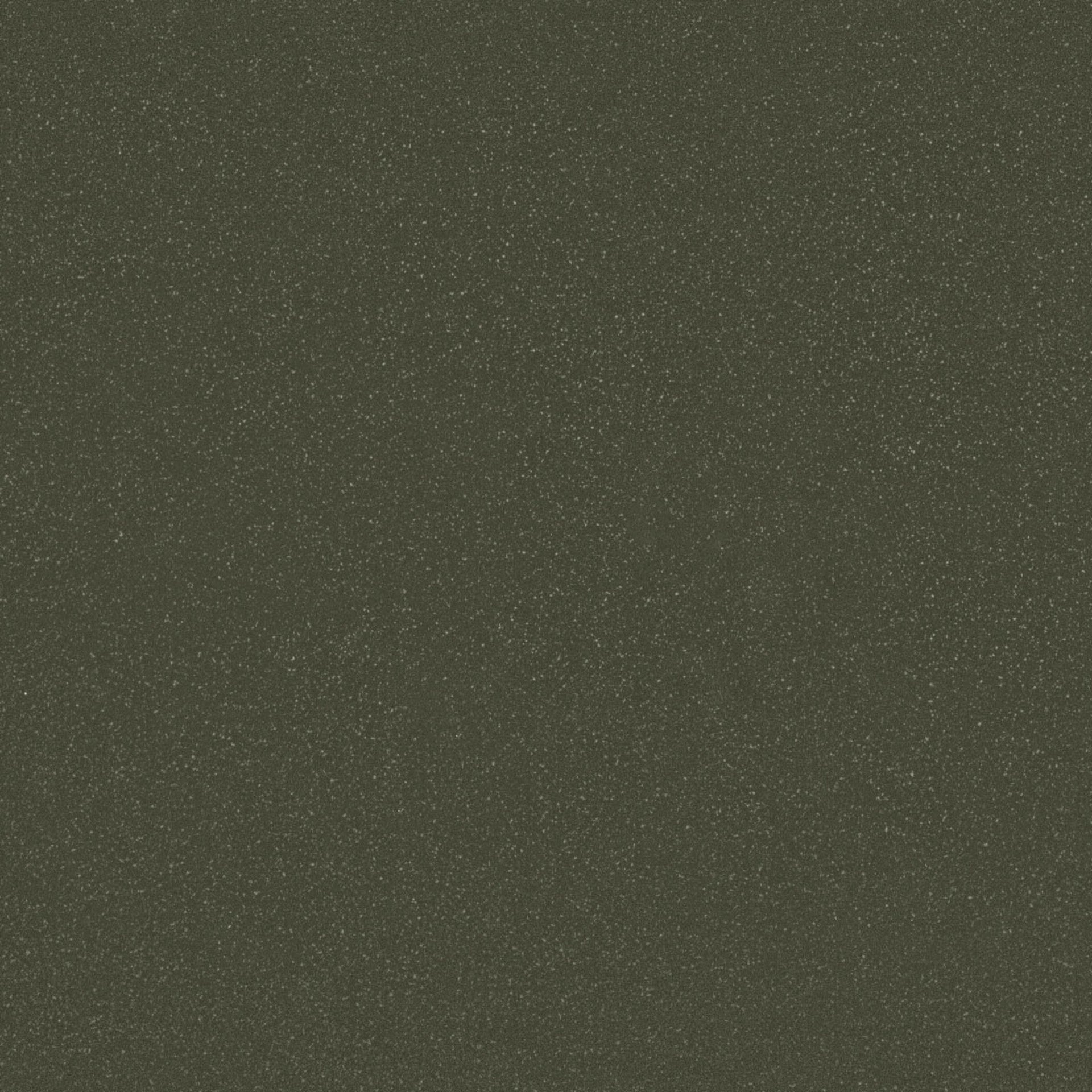 Dert Coffee Table Gray