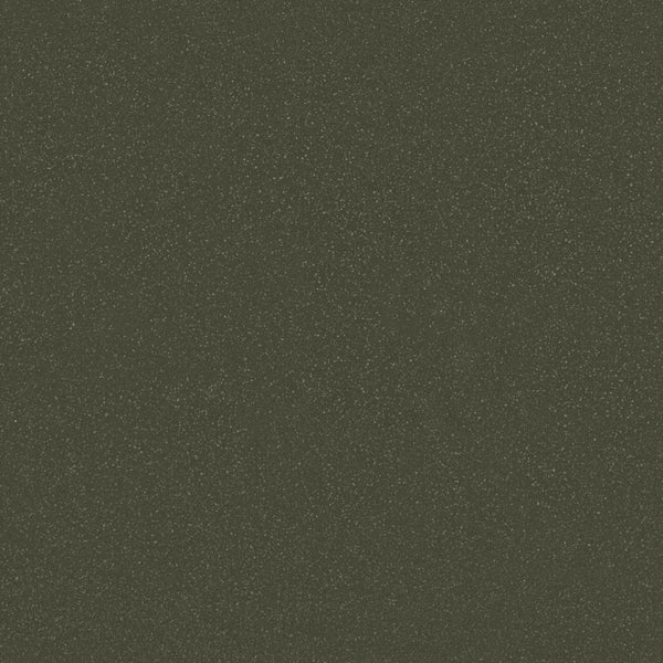 Dert Coffee Table Gray