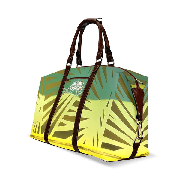 Island Fever - Bag