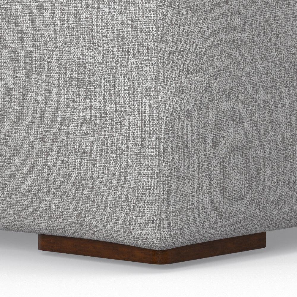 Rex Corner Sofa Module