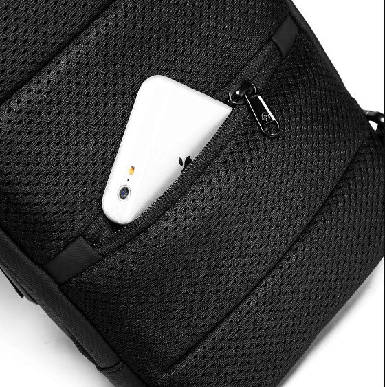 The Light™ Reinforced 5.0