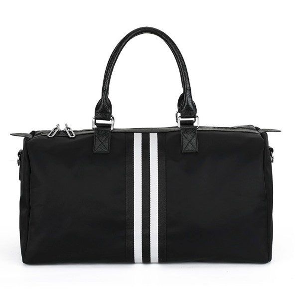 The Life-changing™ Reinforced