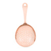 Summit Julep Strainer
