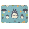 Friends Bath Mat
