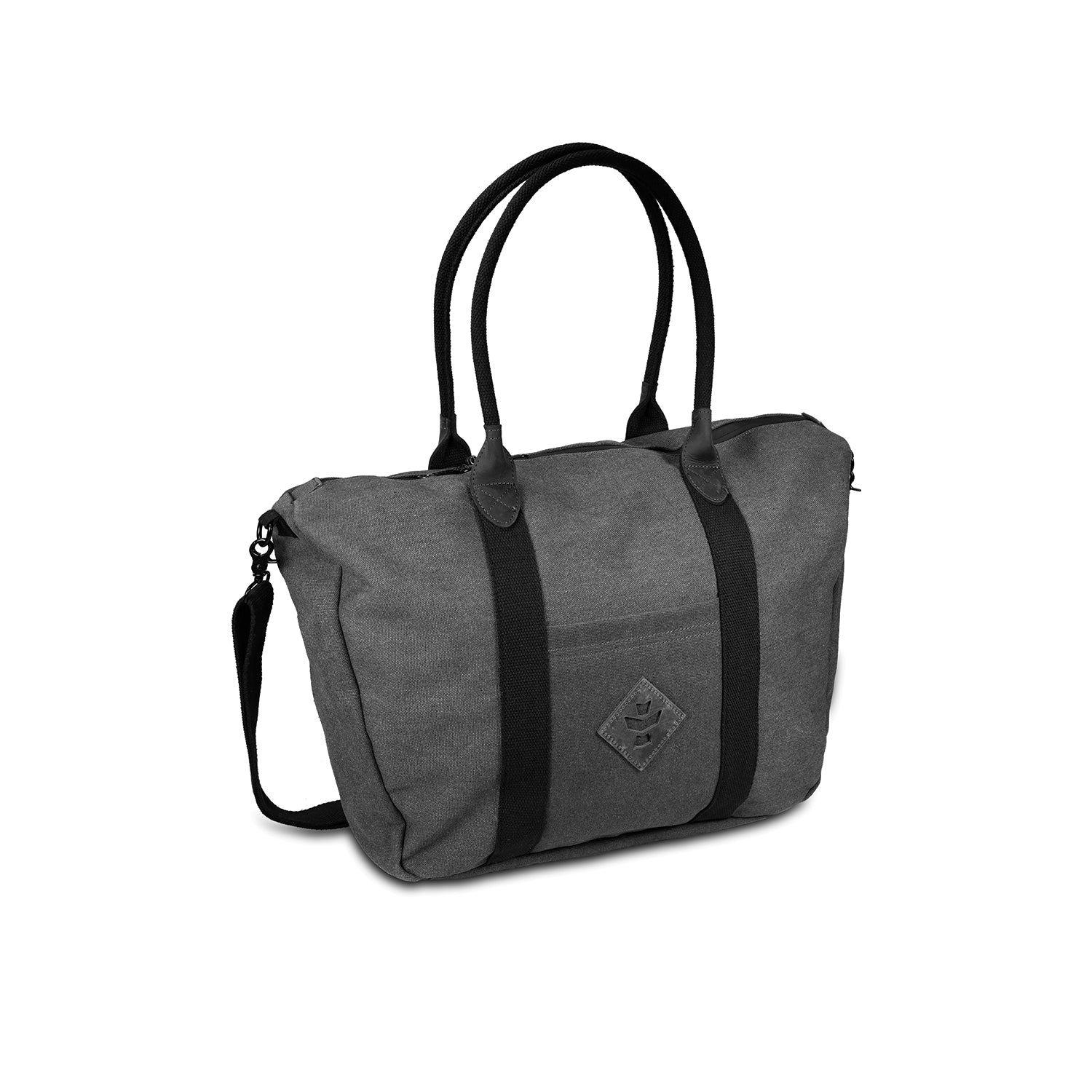 Revelry Sheila - Tote