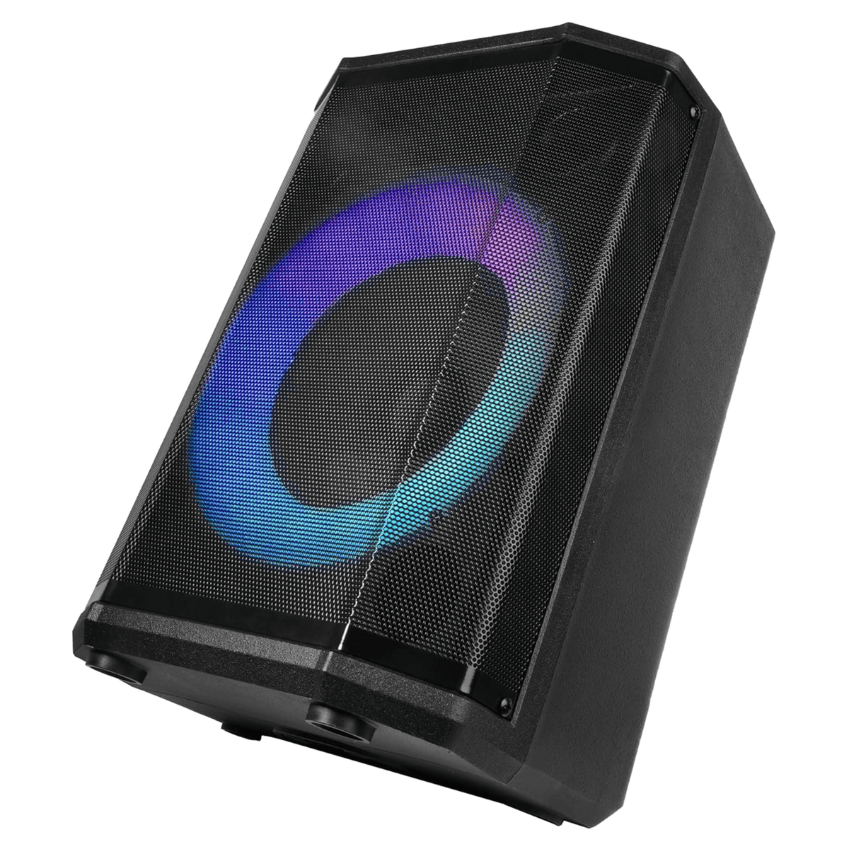 IQ Sound 8