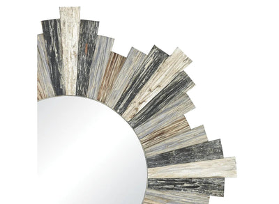 Chatham Light Wall Mirror