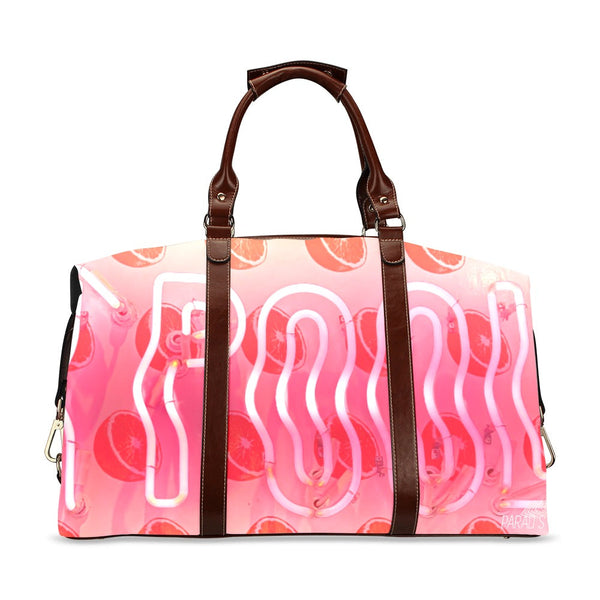 Pool Neon - Bag
