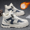 Men's Outdoor Boots