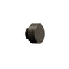 Round Wood 