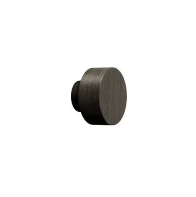 Round Wood 