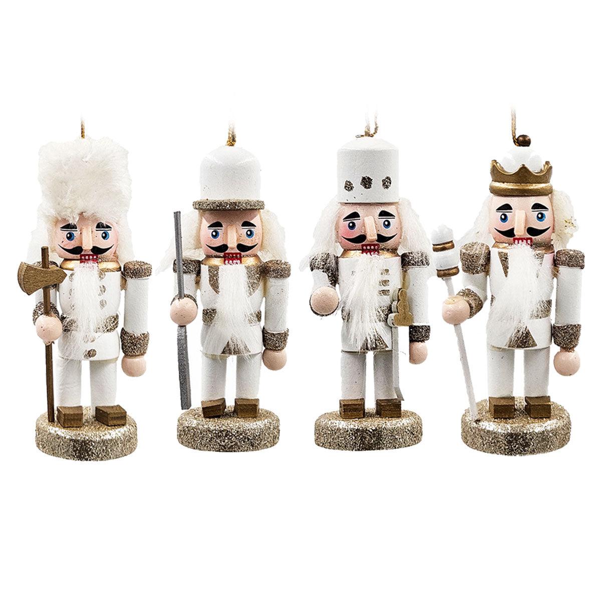 Set of 4 3.9