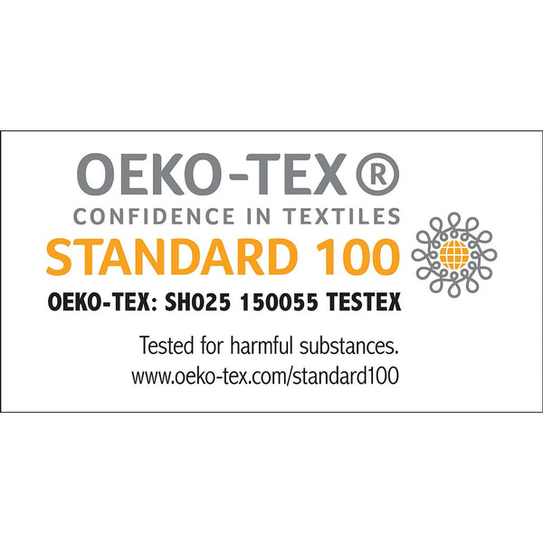 Loretta Boho Comforter Set with Bed Sheets in Coral by Intelligent Design