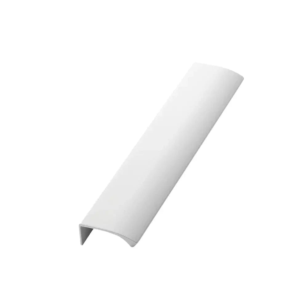 Glossy White 