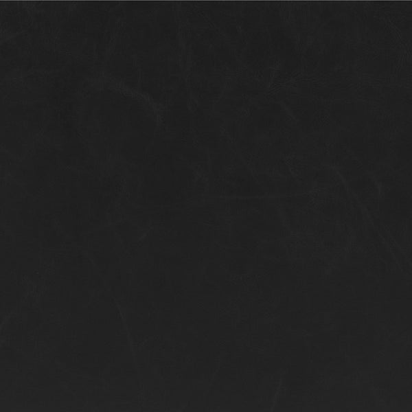 Horbat Dining Chair Black