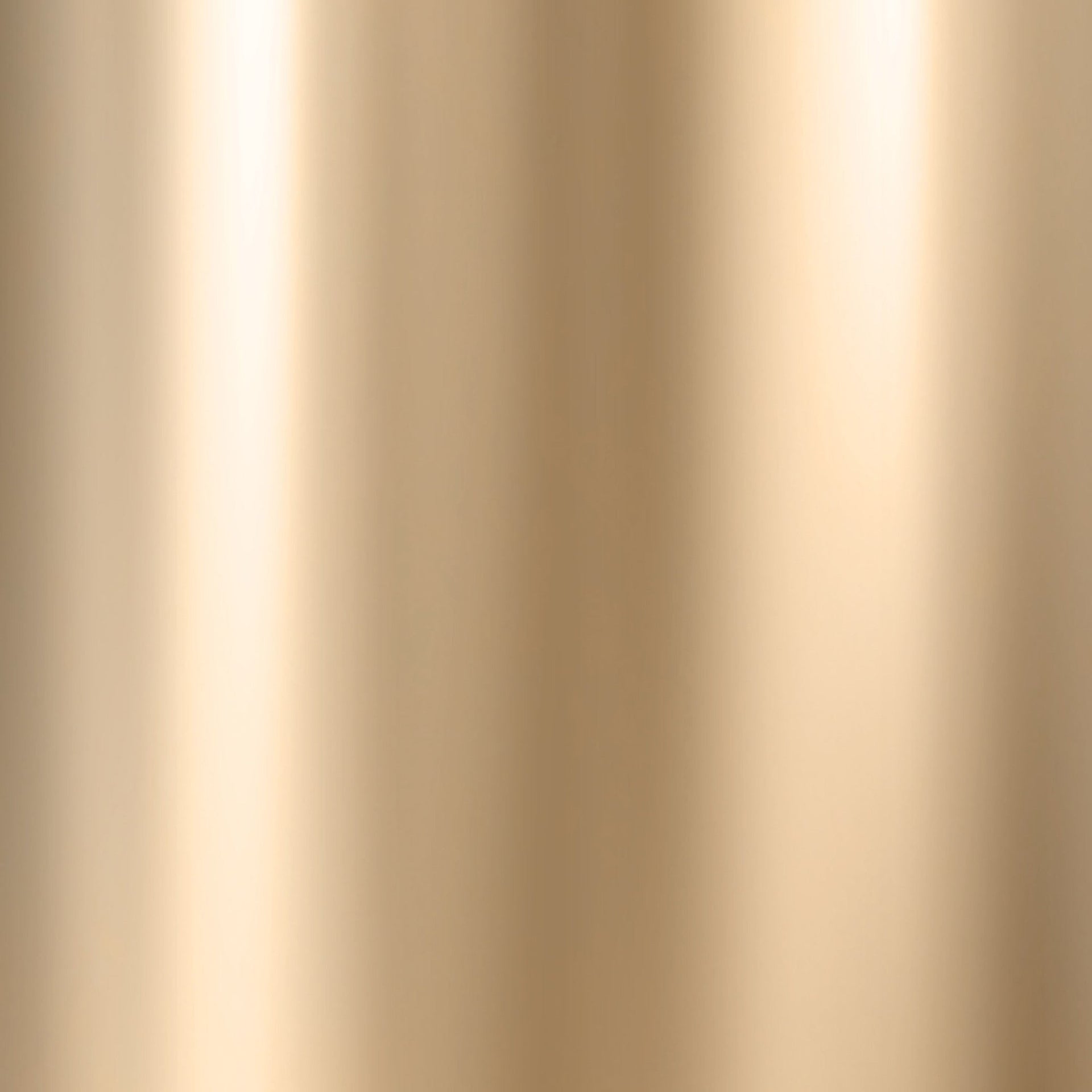 Tony Barstool Green & Gold