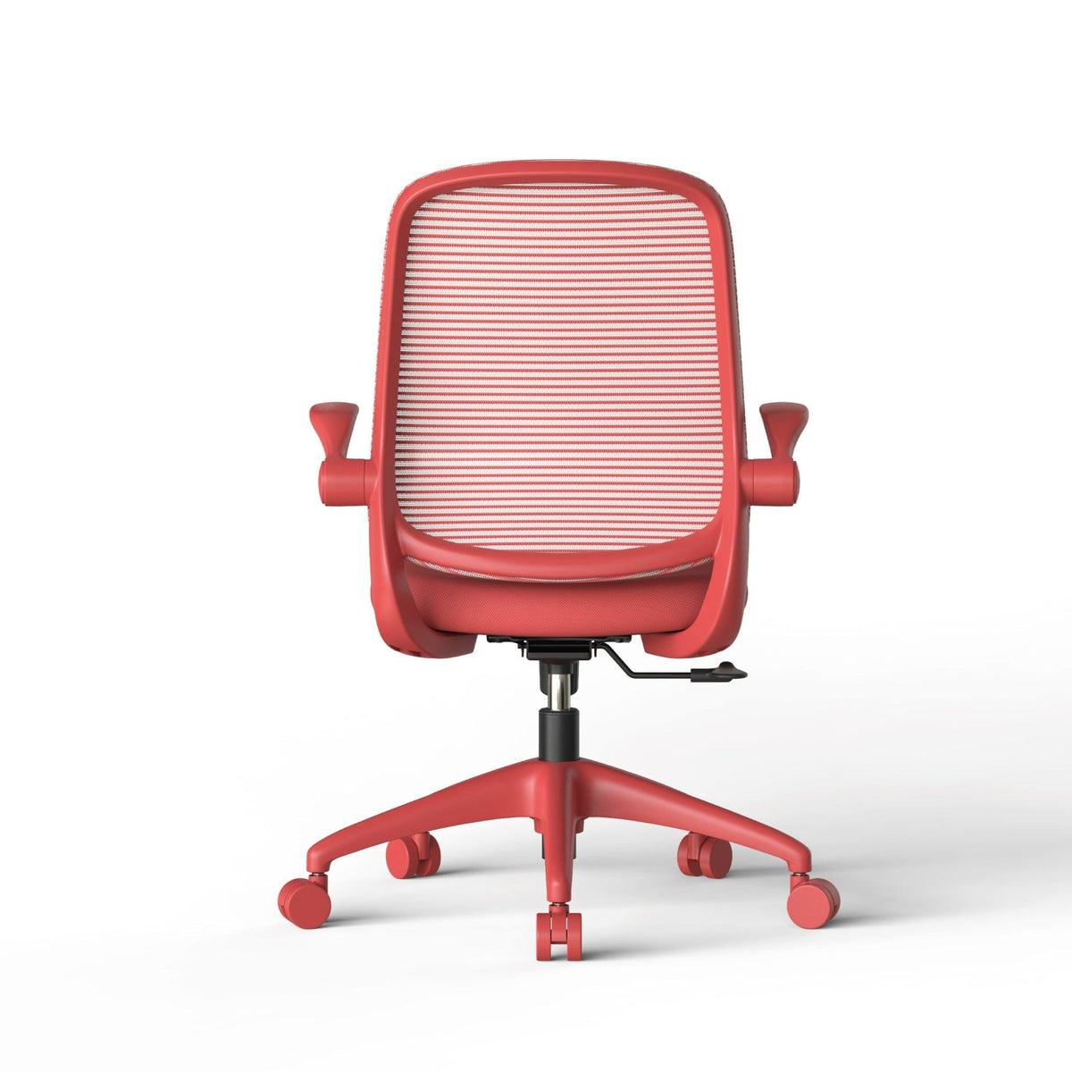 Ergonomic Color Office Chair 350LBS