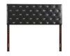 Super Nova G0132-KHB King Headboard