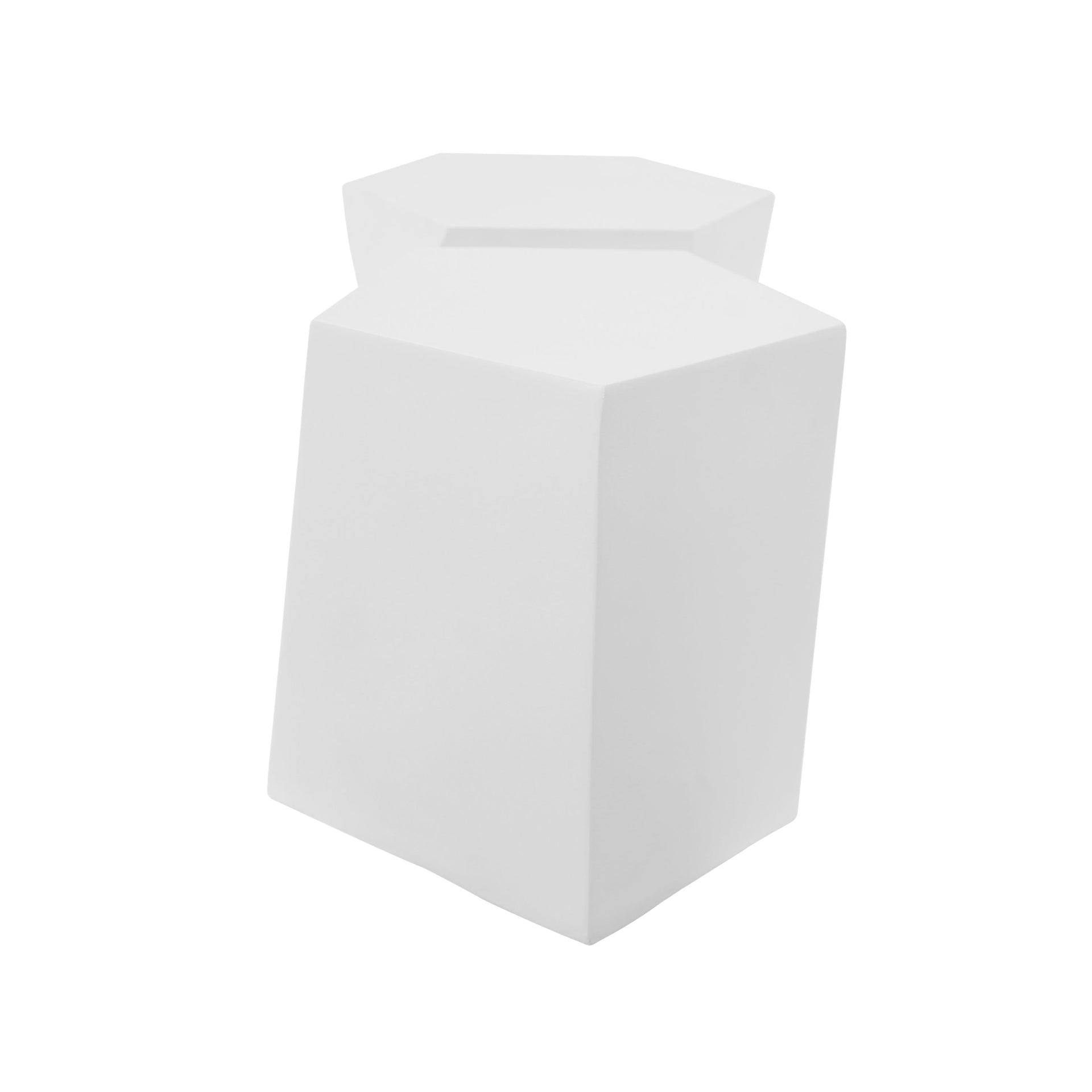 Modern Coffee Table Set