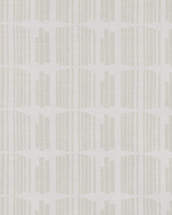 Marguerite Fabric Swatch